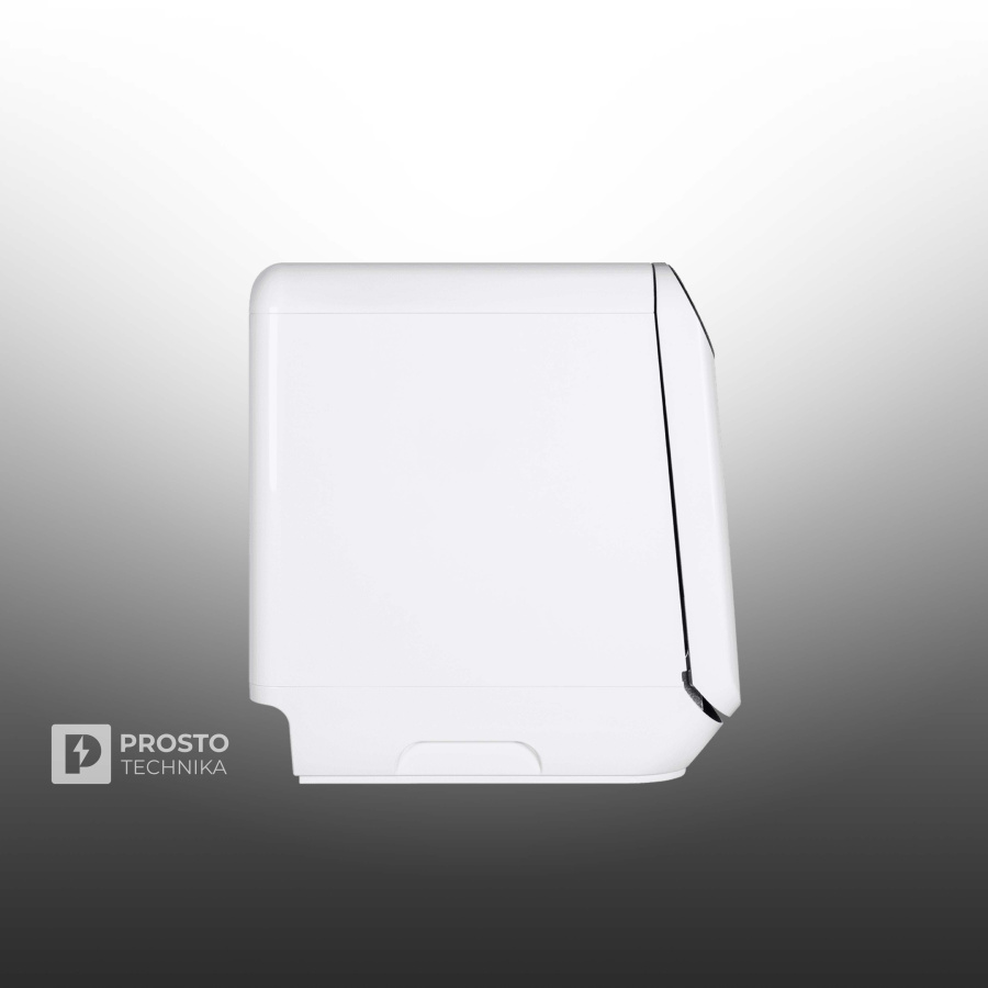 Посудомоечная машина Maunfeld MWF07IM